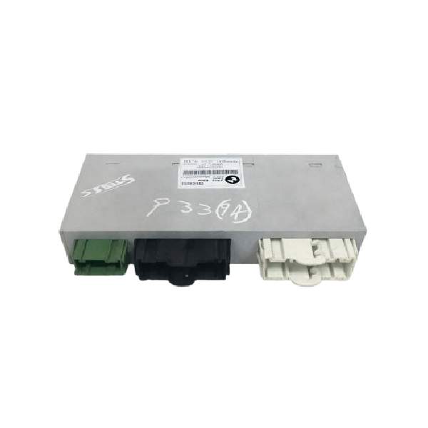 تصویر محصول ( کامپیوتر موتور )ECU بی ام و سری 4 کروک 420i سال 2017